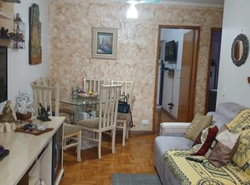 a22afba3-2765-4a71-8276-33d3564af174 · Apartamento para venda em Vila Firmiano Pinto com 2 quartos, 57m²