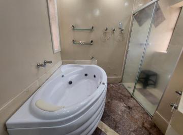 IMG_20260612_185248_000.jpeg · Sensacional apartamento para venda em Bosque da Saúde com 6 quartos, sendo 4 suítes, 560m² - remaxcl