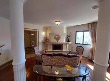 IMG_20260622_031550_000.jpeg · Agradável apartamento para venda em Bosque da Saúde com 6 quartos, sendo 4 suítes, 560m² - remaxclas