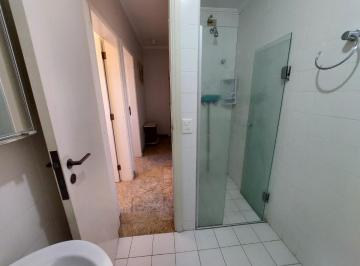 PIC_20260815_180237_000.jpeg · Excelente apartamento para venda em Bosque da Saúde com 6 quartos, sendo 4 suítes, 560m² - remaxclas
