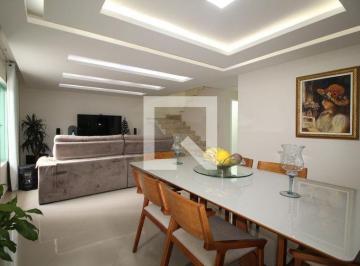 Casa · 560m² · 4 Quartos · 2 Vagas · Casa para Aluguel - Taquara, 4 Quartos, 560 m2 - Rio de Janeiro