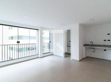 Apartamento · 26m² · 1 Quarto · Apartamento para Aluguel - Santana, 1 Quarto,  26 m2 - São Paulo