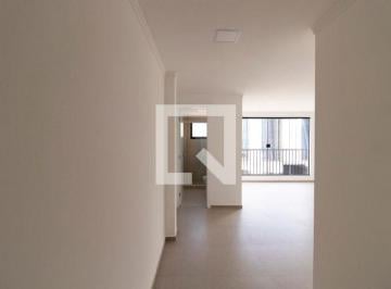 Apartamento · 37m² · 1 Quarto · Apartamento para Aluguel - Santana, 1 Quarto,  37 m2 - São Paulo