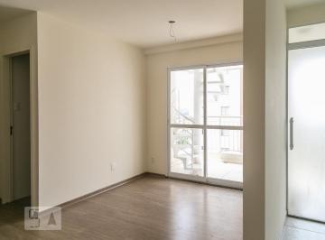 Apartamento · 112m² · 2 Quartos · 2 Vagas · Apartamento para Aluguel - Saúde, 2 Quartos, 112 m2 - São Paulo