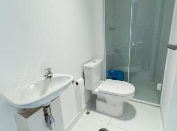 IMG_20250807_105041_000.jpeg · Aconchegante apartamento tipo para venda em Cidade Jardim com 1 quarto, sendo 1 suíte, 84m² - claudi
