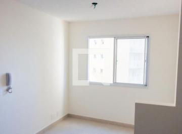 Apartamento · 29m² · 2 Quartos · Apartamento à Venda - Socorro, 2 Quartos, 29 m² - São Paulo