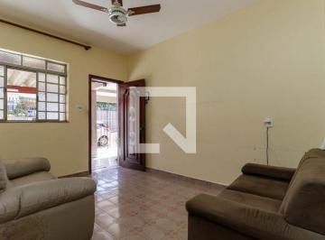 Casa · 200m² · 3 Quartos · 4 Vagas · Casa à Venda - Vila Ema, 3 Quartos,  200 m² - São Paulo