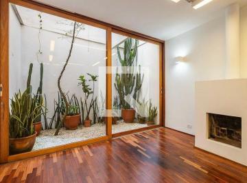 Casa Venda 100m² de 1 quarto · Casa à Venda - Jardim Paulista, 1 Quarto, 100 m² - São Paulo