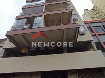 Apartamento · 67m² · 2 Quartos · 1 Vaga · Apartamento em Rua São Francisco Xavier - São Francisco Xavier - Rio de Janeiro/RJ