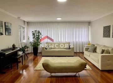Apartamento · 180m² · 4 Quartos · 2 Vagas · Apartamento em  Rua Cambuci do Vale - Cidade Dutra - São Paulo/SP