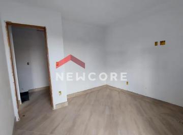 Casa · 82m² · 2 Quartos · 3 Vagas · Sobrado em Rua Zacarias de Brito - Vila Ré - São Paulo/SP