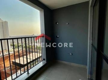 Apartamento · 69m² · 3 Quartos · 1 Vaga · Apartamento em Rua São Cristóvão - Zona 08 - Maringá/PR