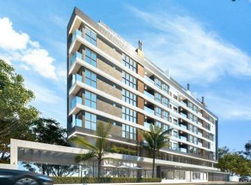 Apartamento · 100m² · 3 Quartos · 2 Vagas · APARTAMENTO 3 SUÍTES A 150M DA PRAIA DE BOMBAS