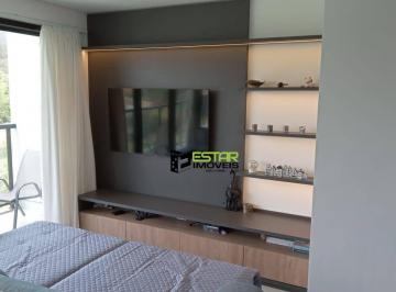 2f780c45f86cfee4237474f3f0f1236a8b45f5c6 · Apartamento com 3 dormitórios, 88 m² - venda por R$ 899.000,00 ou aluguel por R$ 6.400,00/mês - Nova