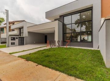 c66838e909214b39b695e957470fdc42c86c42c4 · Casa com 3 quartos Condomínio Granja Olga II - Sorocaba/SP