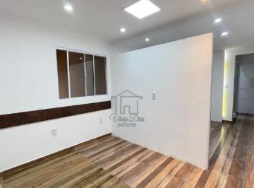 Comercial de 1 quarto, Vila Velha · Alugo sala comercial com 40m² em Cocal/ Praia de Itaparica- Vila Velha/ES