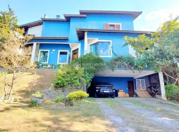 729737_i19J7Ng4_729737687d24784c8d6.jpg · Casa de Luxo no Condomínio Swiss Park - São Bernardo do Campo