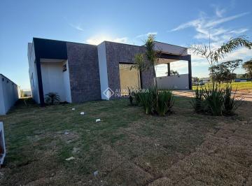 729744_i6N8LXm18_729744687d4cfe840a1.jpg · Casa Nova no Condomínio Riviera de Santa Cristina I - Arandu/SP
