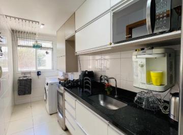 Apartamento de 2 quartos, Serra · Vendo apartamento 2 Quartos sendo 1 suíte- Cond. no Res Laranjeiras -Serra/ES
