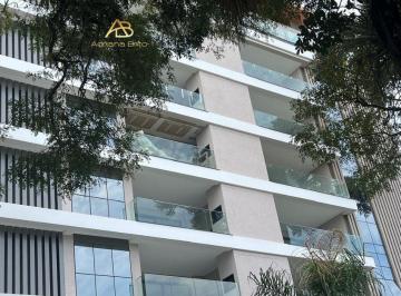 Apartamento de 3 quartos, Curitiba · PRONTO PARA MORAR "Elegante e Perfeito"