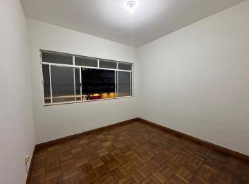 Apartamento de 3 quartos, Juiz de Fora · Apartamento 3 quartos, Bairro Santa Helena, Juiz de Fora