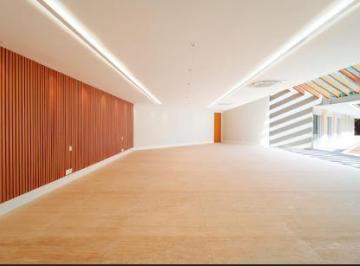 Casa de 5 quartos, São Paulo · Casa alto padrão em condominio p/venda ou locação c/1273m2 e 05 suites Morumbi