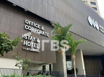 Comercial , Goiânia · SALA COMERCIAL 38MT SETOR MARISTA 