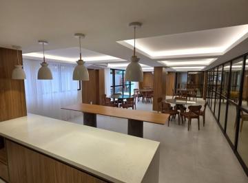 202507201846048791.jpeg · Apartamento para Venda em Salvador, Horto Florestal, 2 dormitórios, 1 suíte, 2 banheiros