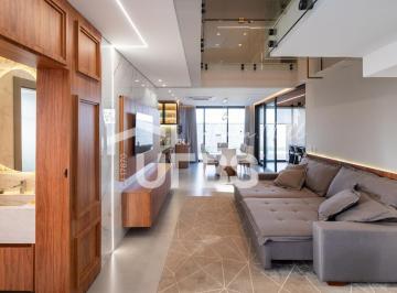 Casa , Goiânia · SOBRADO 316MT 5 QUARTOS JARDINS FRANÇA