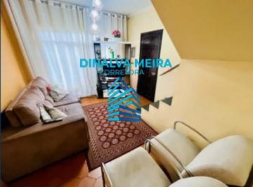 Foto 01 · Casa, Vila Aurora (zona Norte), São Paulo, SP