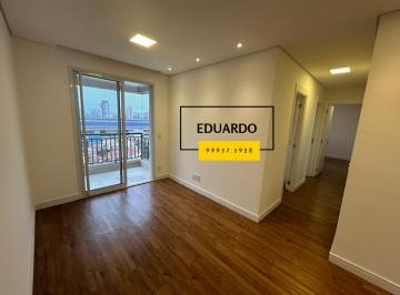 Apartamento de 3 quartos, São Paulo · APTO CONDOMINIO PRAÇA BUTANTA, LAZER COMPLETO FL37