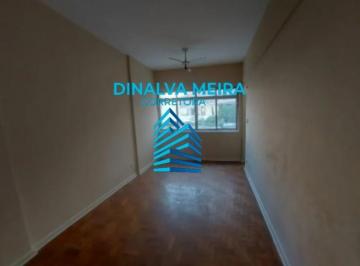 Foto 01 · Apartamento, Bela Vista, São Paulo, SP