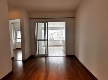 Apartamento de 2 quartos, São Paulo · Vendo apto 56 m² 2 dormitórios , 1 banheiro , 2 vagas livres , depósito .