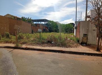 202507201951078055.jpg · Terreno para Venda em Campo Grande, Nova Lima