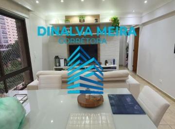 Foto 01 · Apartamento, Vila Dom Pedro I, São Paulo, SP
