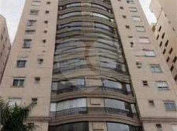 Apartamento de 3 quartos, São Paulo · Apartamento á venda e locação na Santa Teresinha