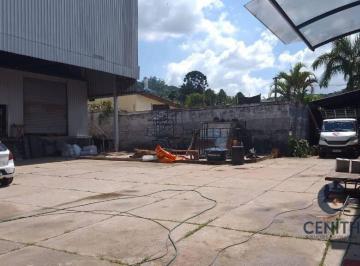 Comercial · 1800m² · 22 Vagas · Excelente Oportunidade de Galpão, 1.800 m² de área útil!