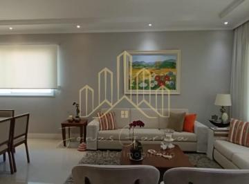Foto 01 · Imperdível casa à venda em Valinhos-SP, Parque Terranova! 3 quartos, 3 suítes, 3 salas, 2 banheiros,