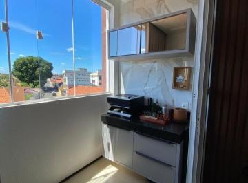 202507202218237735.jpeg · Apartamento para Venda em Teresina, NOIVOS, 3 dormitórios, 1 suíte, 1 banheiro, 1 vaga