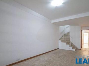 venda-3-dormitorios-campo-belo-sao-paulo-1-6540579.jpeg · Imoveis - no Campo Belo