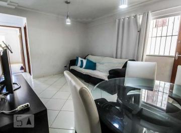 Apartamento · 62m² · 2 Quartos · 1 Vaga · Apartamento para Aluguel - Setor Sudoeste, 2 Quartos,  62 m² - Goiânia