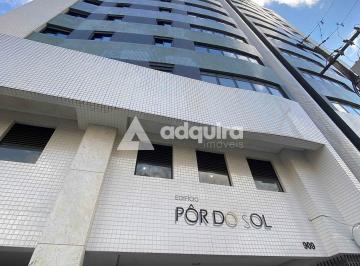 IMG_2171.jpg · EDIFÍCIO PÔR DO SOL  Apartamento semi mobiliado no Centro