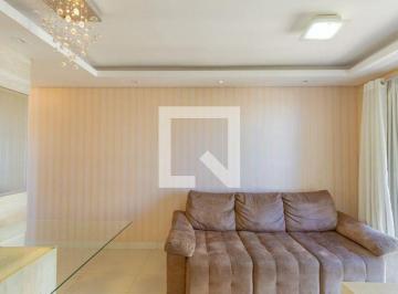 Apartamento · 57m² · 3 Quartos · 1 Vaga · Apartamento para Aluguel - Igará, 3 Quartos, 57 m² - Canoas