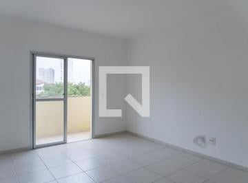 Apartamento · 78m² · 3 Quartos · 1 Vaga · Apartamento para Aluguel - Parque Santo Antonio, 3 Quartos, 78 m² - Jacareí