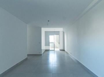 Apartamento · 78m² · 3 Quartos · 2 Vagas · Apartamento para Aluguel - Jardim Portal da Colina, 3 Quartos, 78 m² - Sorocaba