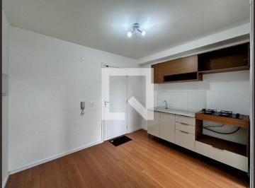 Apartamento · 30m² · 2 Quartos · Apartamento para Aluguel - Jardim Sao Luis, 2 Quartos, 30 m² - São Paulo