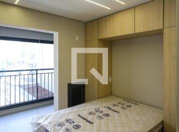 Apartamento · 26m² · 1 Quarto · Apartamento à Venda - Vila Santa Clara, 1 Quarto, 26 m² - São Paulo