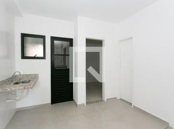 Sobre o imóvel: Novo,Ótima Localização

Valores:
- Valor de venda: R$ 258000
- C · Apartamento à Venda - Penha de França, 2 Quartos,  40 m² - São Paulo