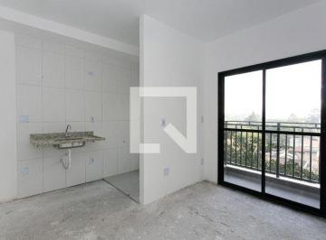 Apartamento · 40m² · 2 Quartos · Apartamento à Venda - Penha de França, 2 Quartos, 40 m² - São Paulo