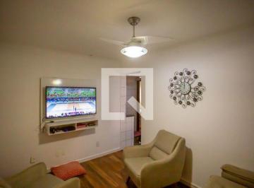 Apartamento · 60m² · 2 Quartos · Apartamento à Venda - Conceição, 2 Quartos,  60 m² - Diadema